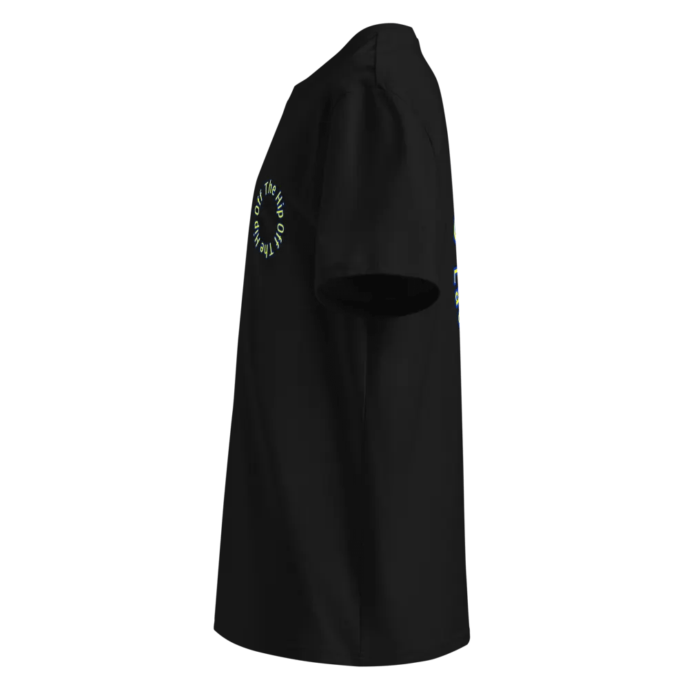 Off The Hip product image (3)