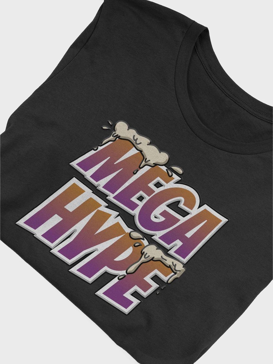 Hype Tee product image (11)