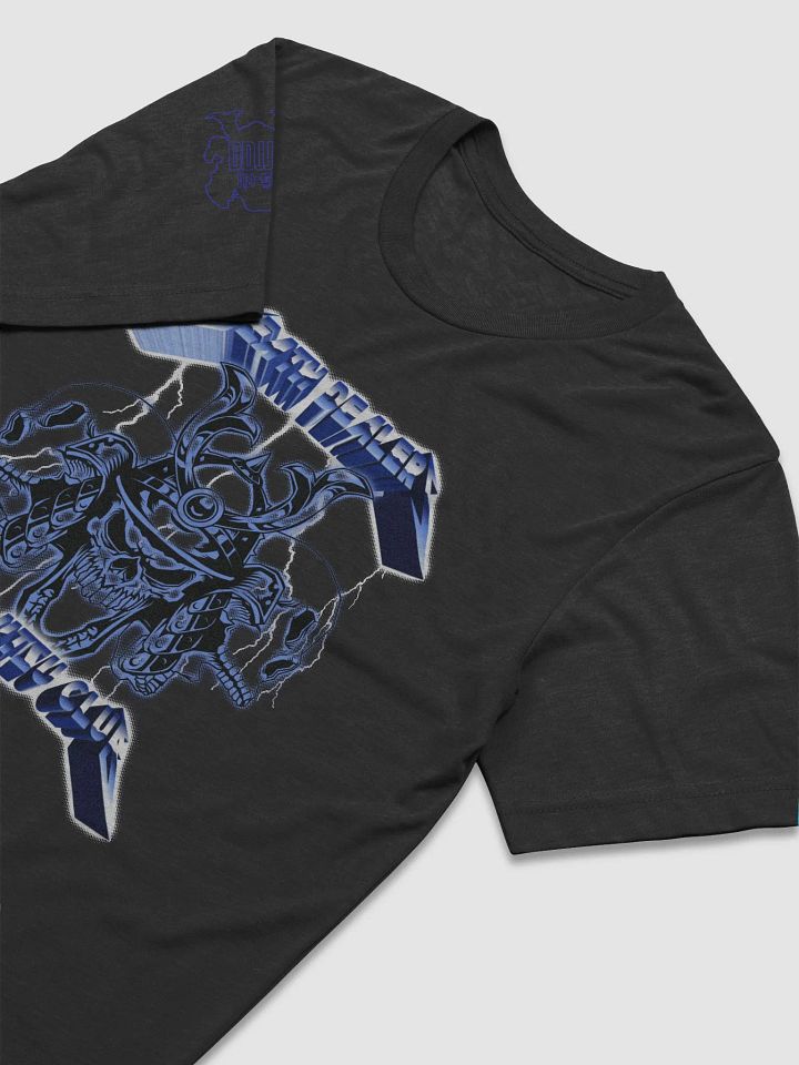 Death Dealers - Death Metal product image (2)