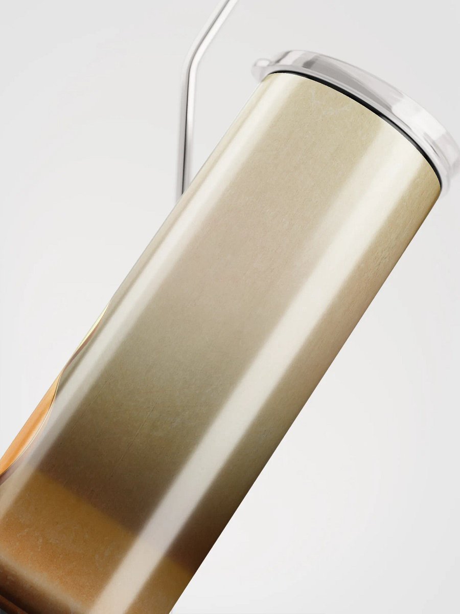 Acoustic Guitar product image (6)