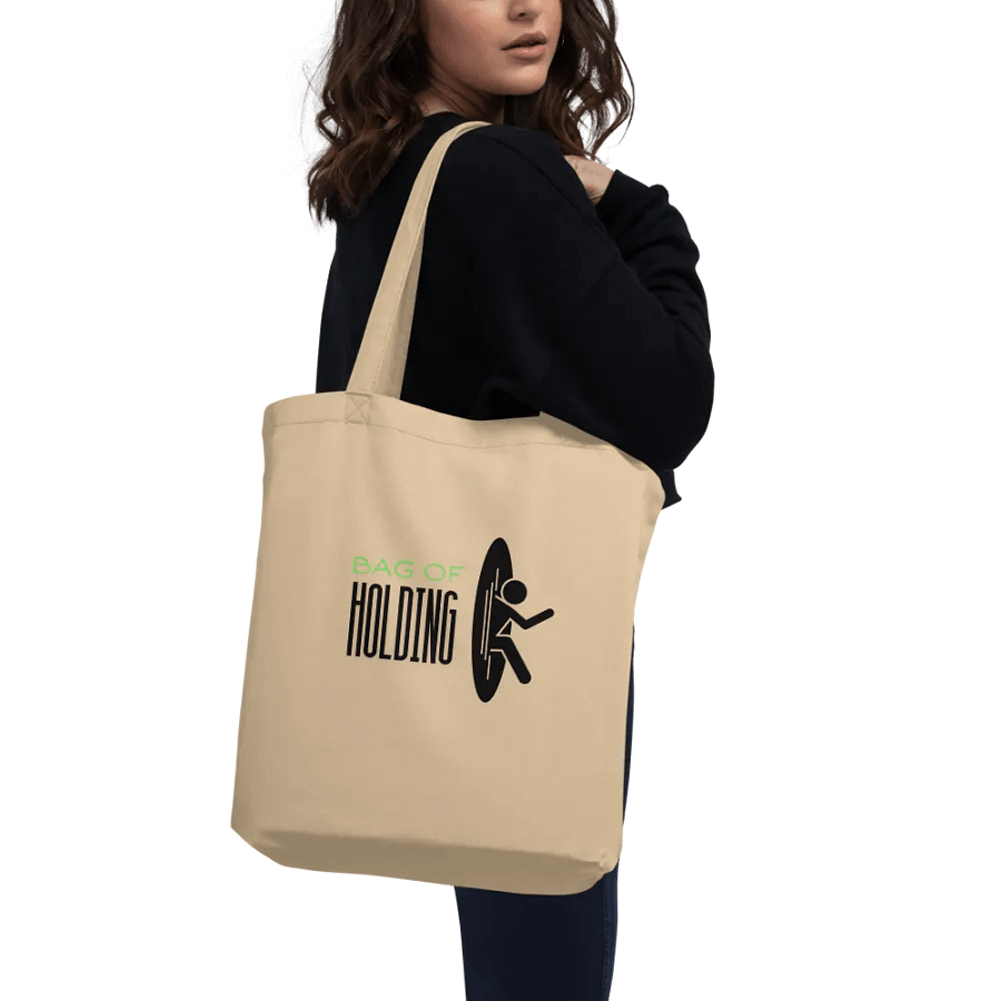Bag of Holding product image (9)