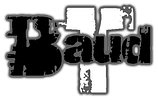 BaudT