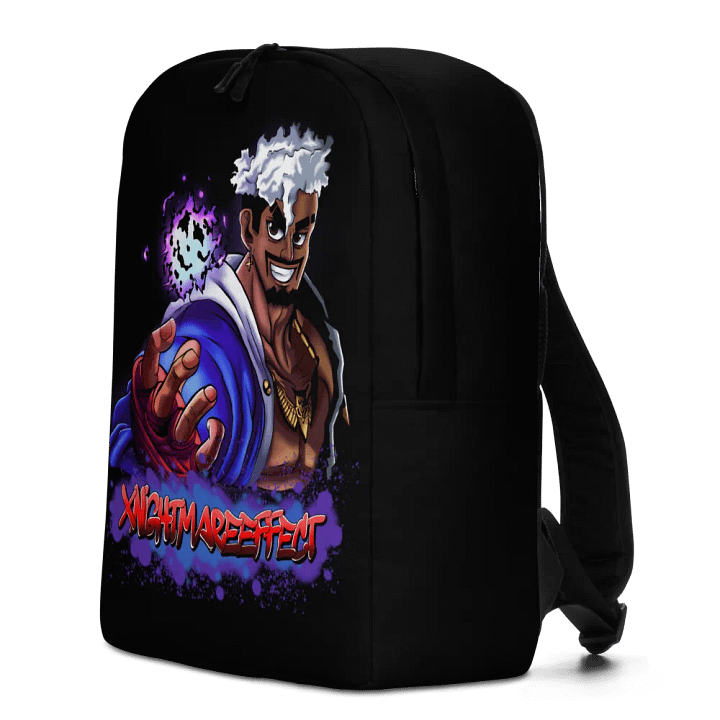 Bag product image (2)