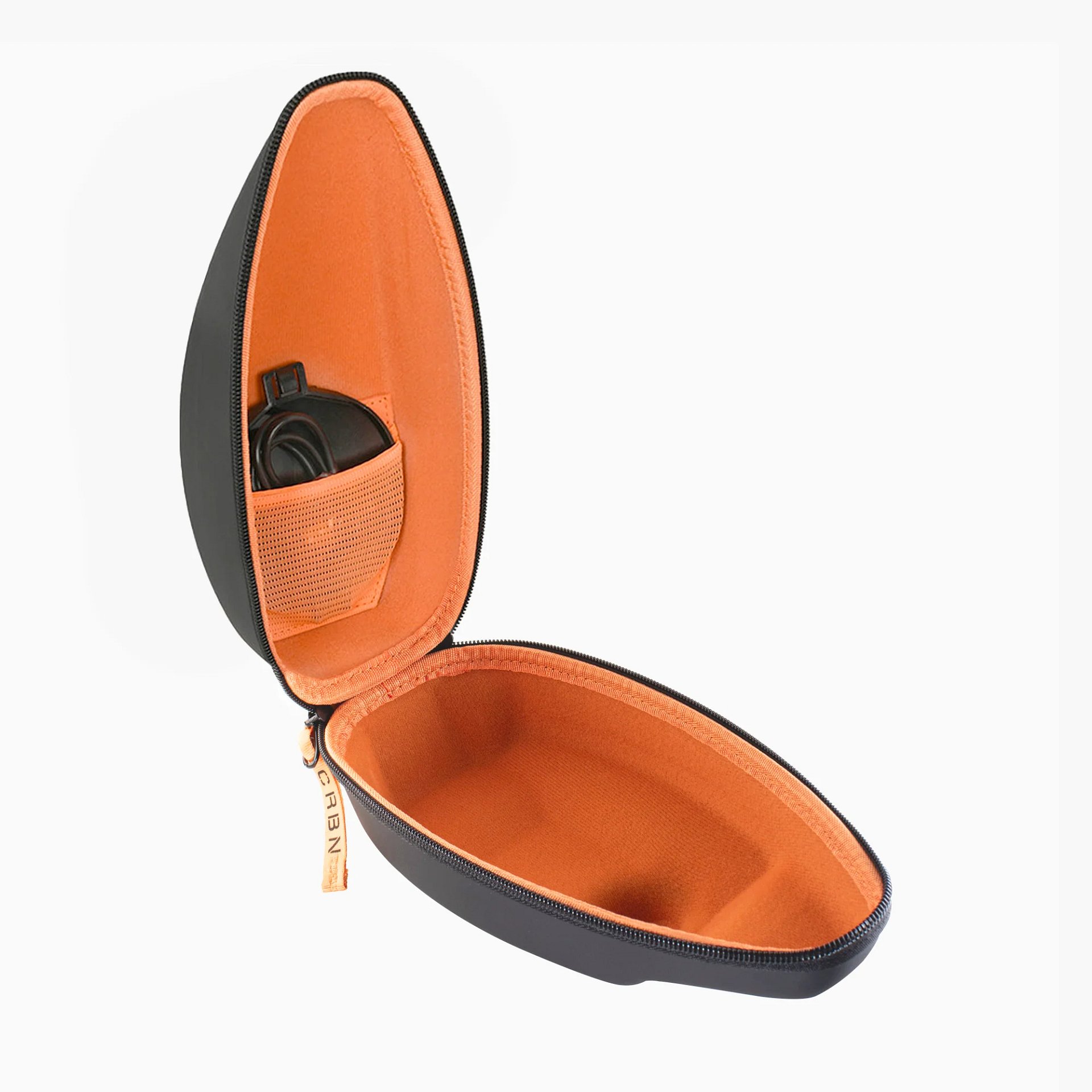 CARBON - DRV Loader product image (22)