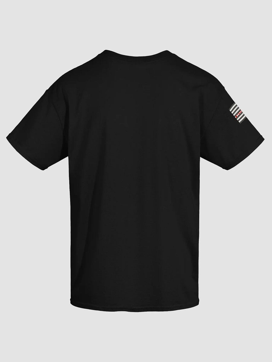 Tools Of The Trade Tee product image (7)