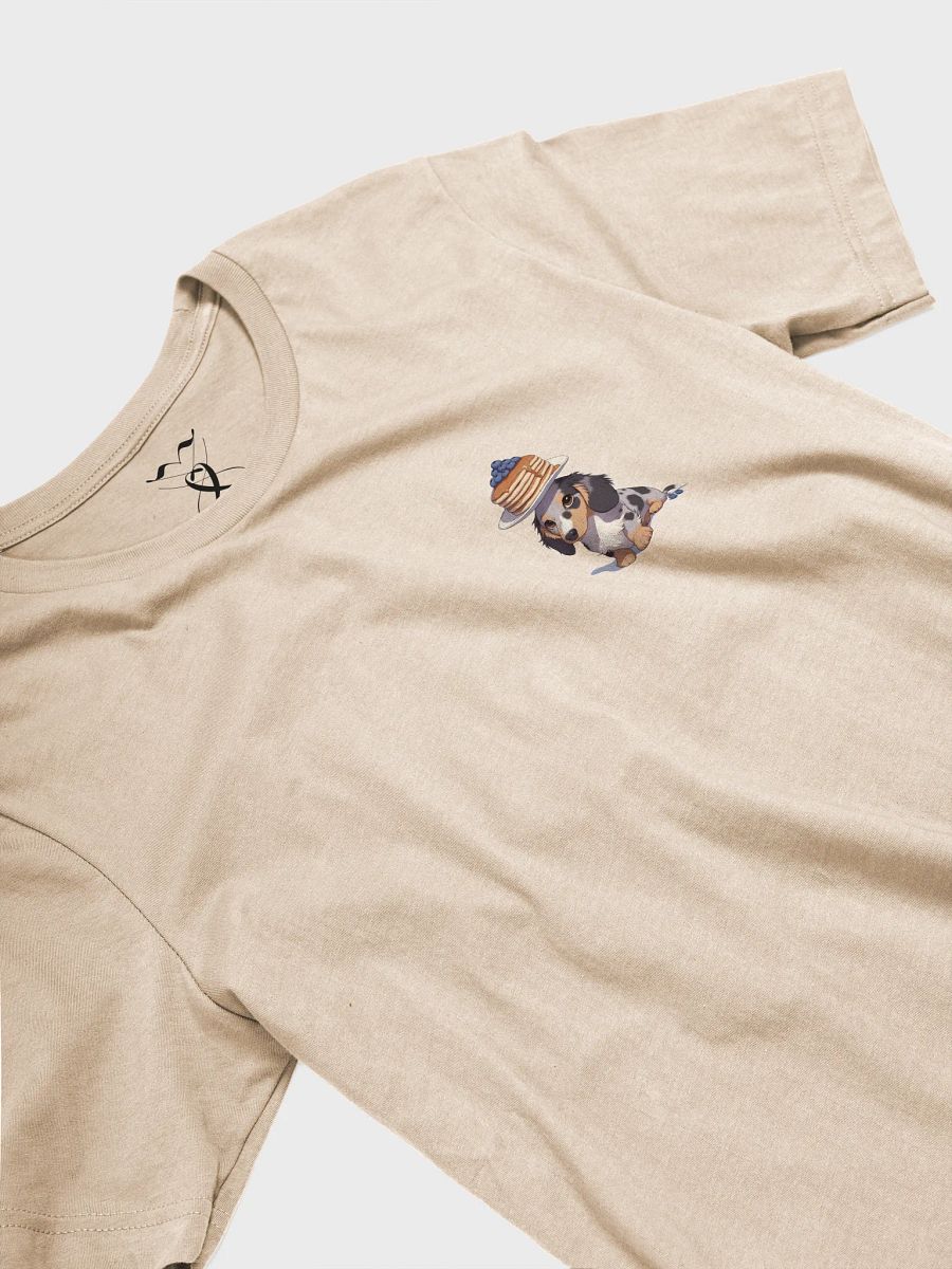 Sausage Dogs and Pancakes Design 5 product image (29)