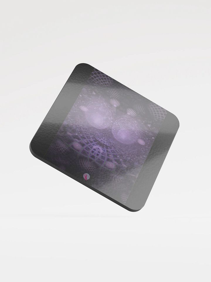 Fun Coaster product image (1)