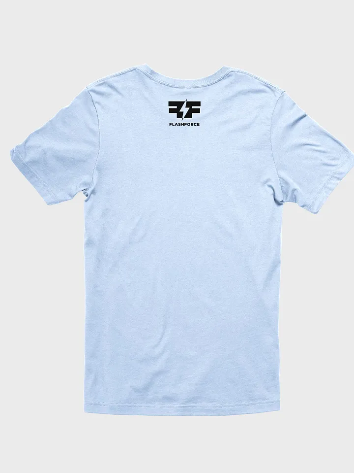 FlashForce Freestyle Shirt product image (22)