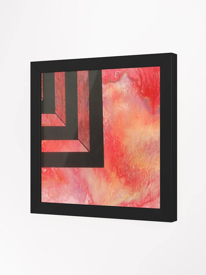 Window product image (17)