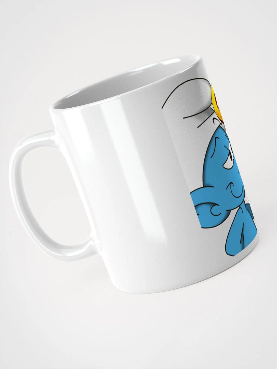 GG Mug product image (2)
