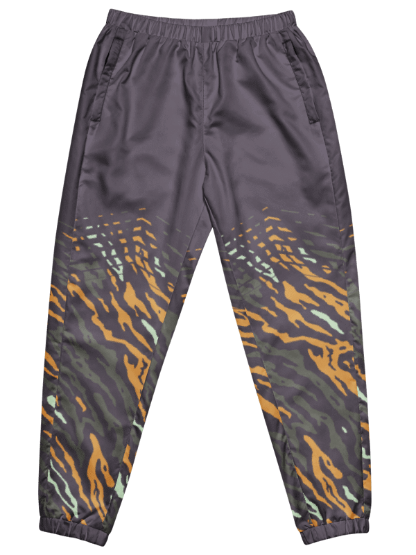 Wild Beast | Unisex Track Pants product image (3)