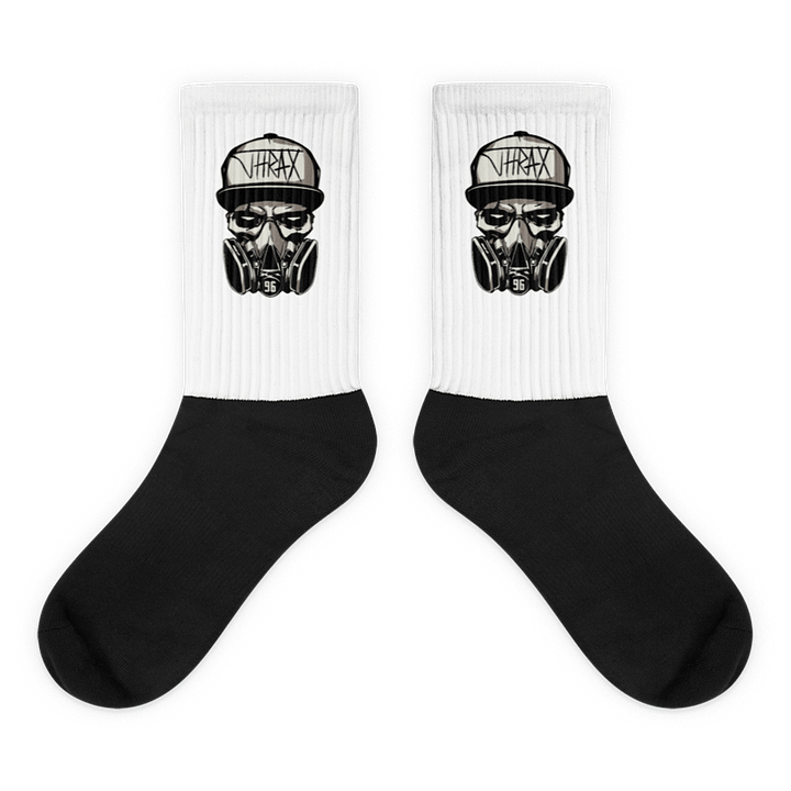 Thrax Socks product image (3)