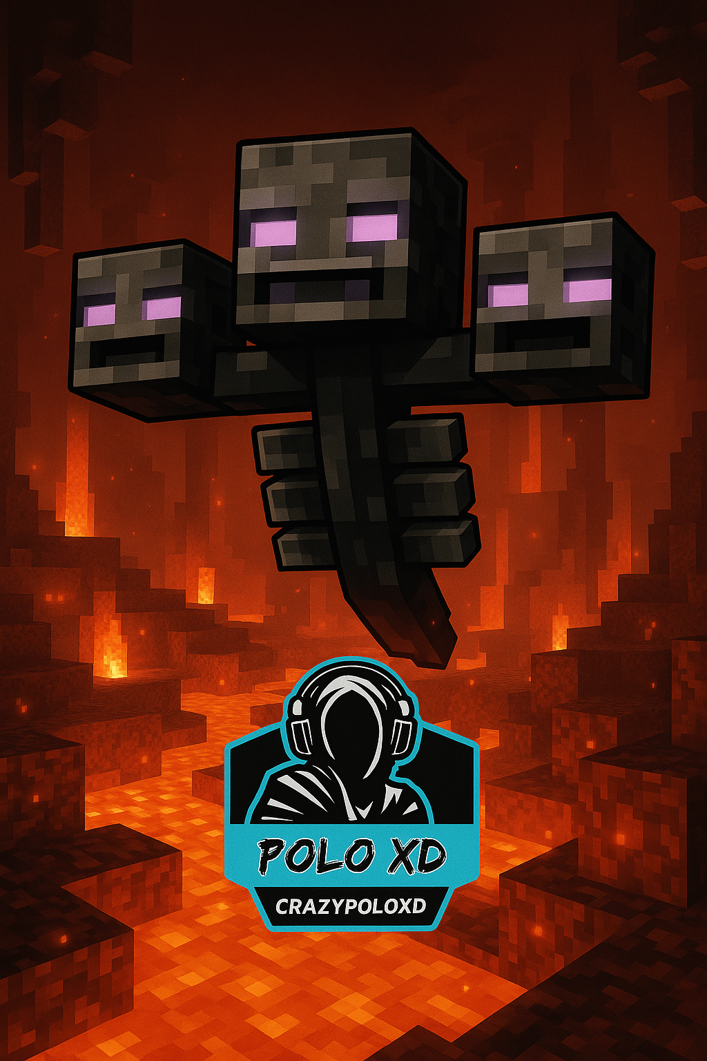 You mess with T product image (1)