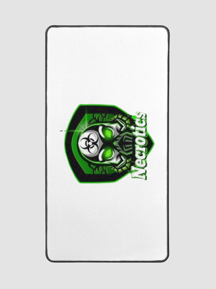 Necro Mat product image (2)
