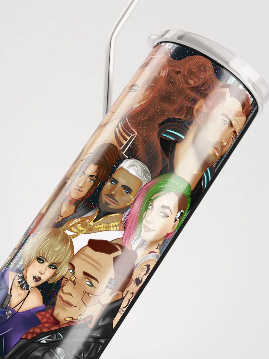 Best choomies product image (10)
