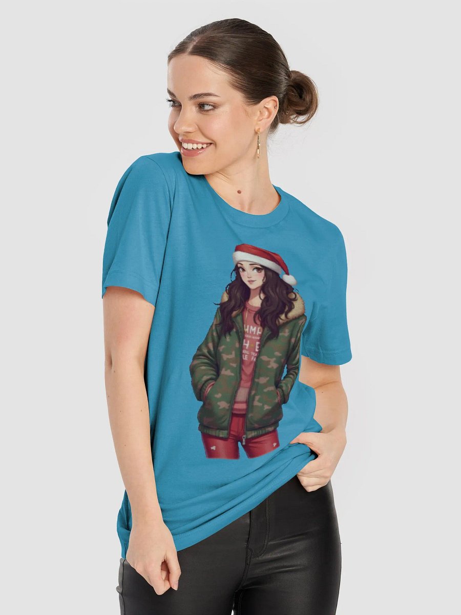 AI BrowningSimmer Christmas 2024 product image (8)
