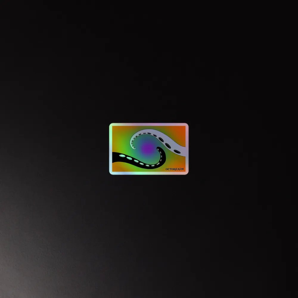 Rainbow Connection product image (4)