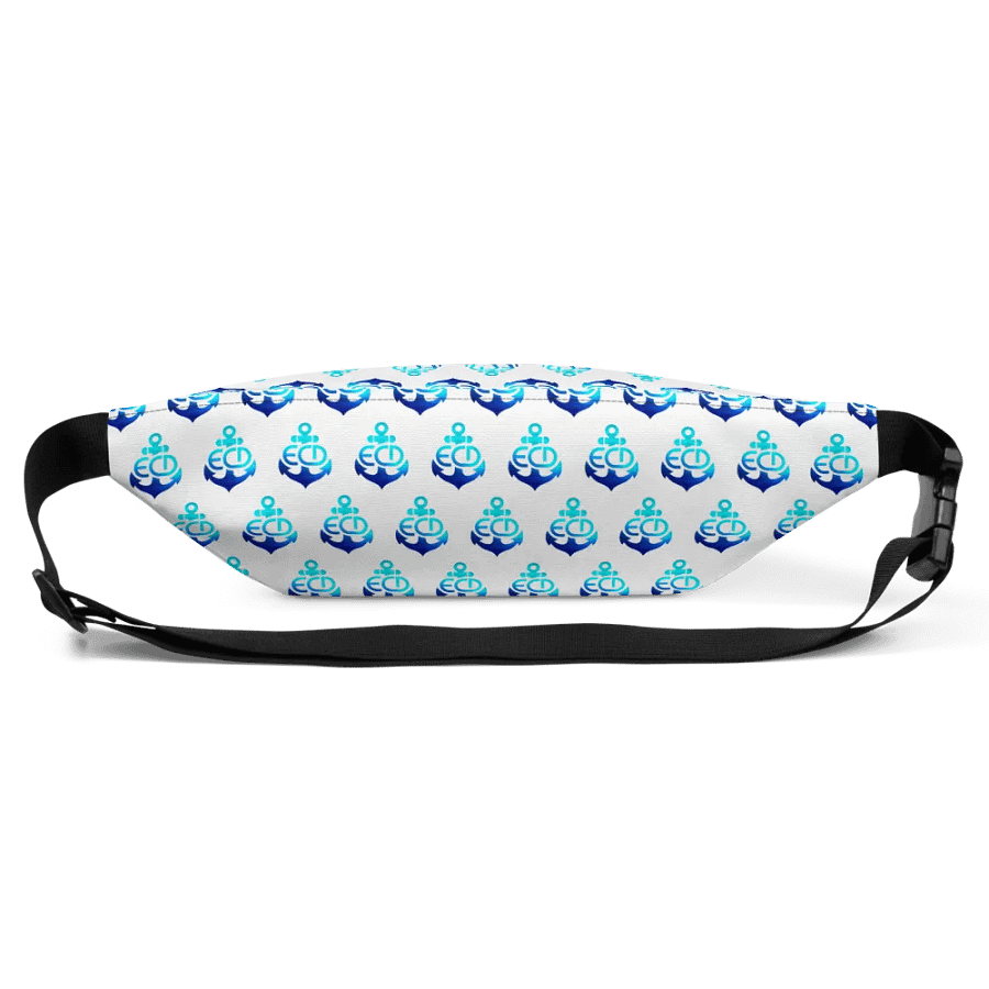 Captain's Fanny.......Pack product image (3)