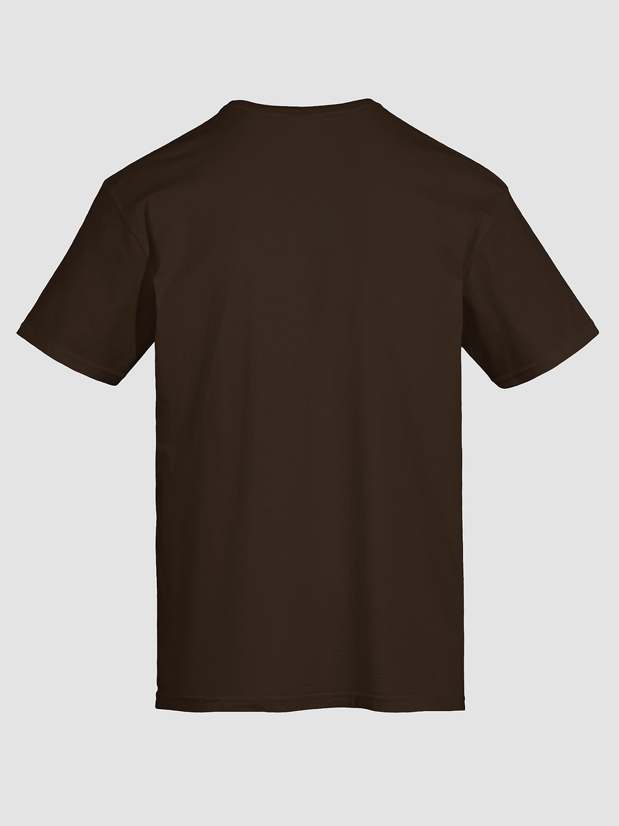 Wâldpyk - Shirt product image (33)