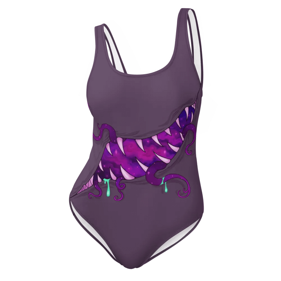 Cosmic Swimsuit product image (11)