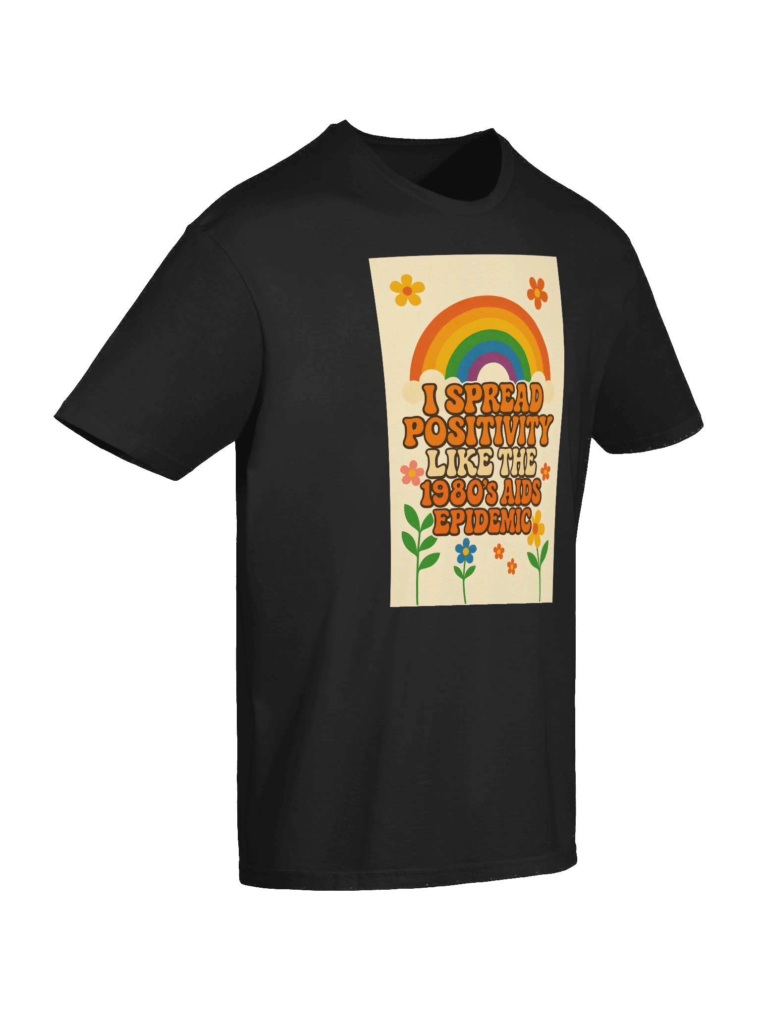 positivity hippy. product image (67)
