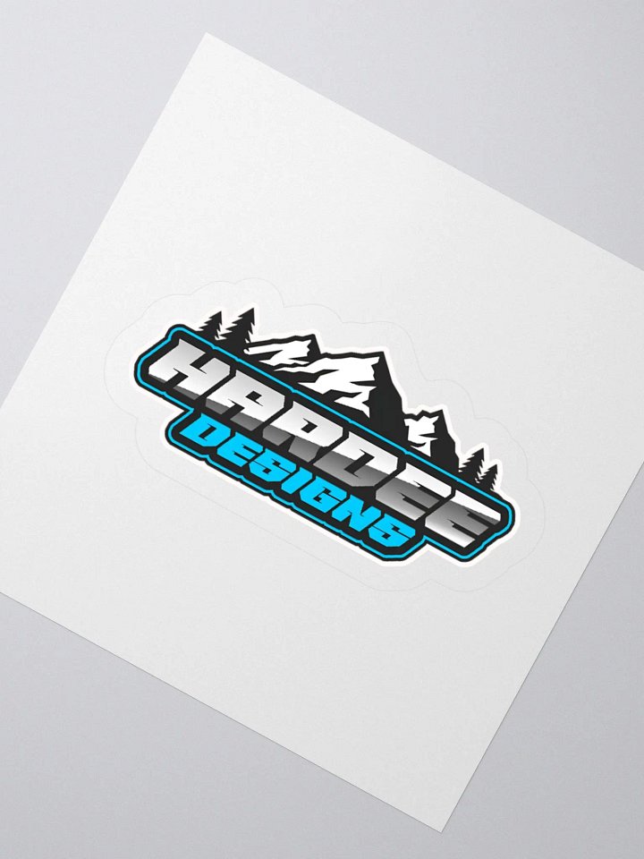 Hardee Designs product image (2)