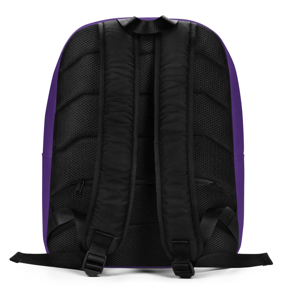 KOSUMI - SURROUND (Backpack) product image (10)