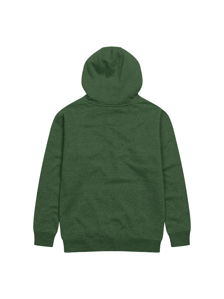 Cozy Cotton Haven Hoodie product image (8)