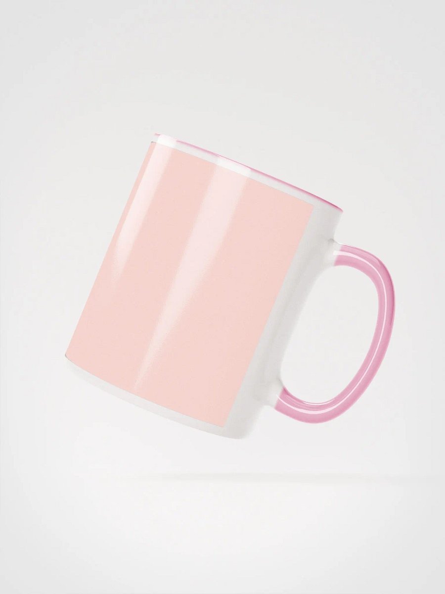 Holle Cuppo!!! OwO product image (3)