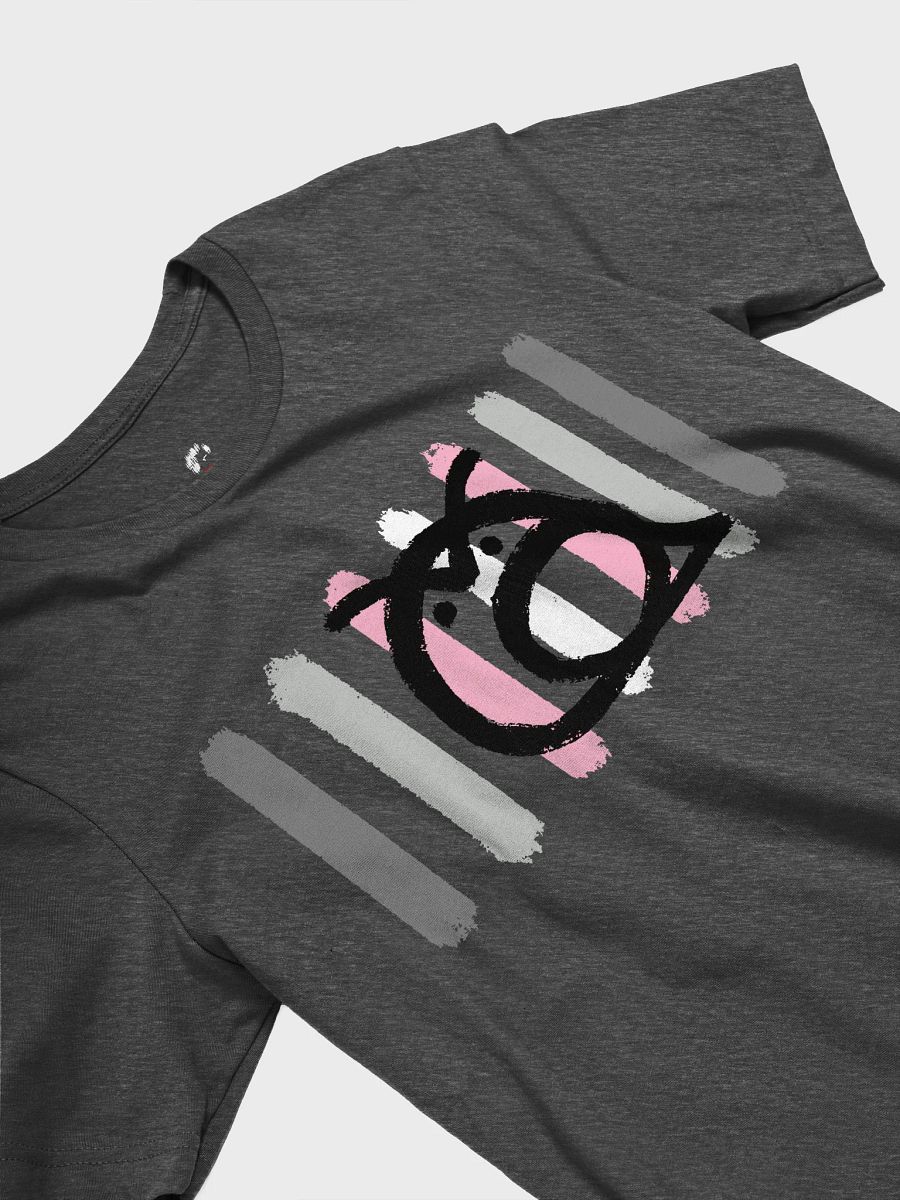 pride owl #3 product image (3)
