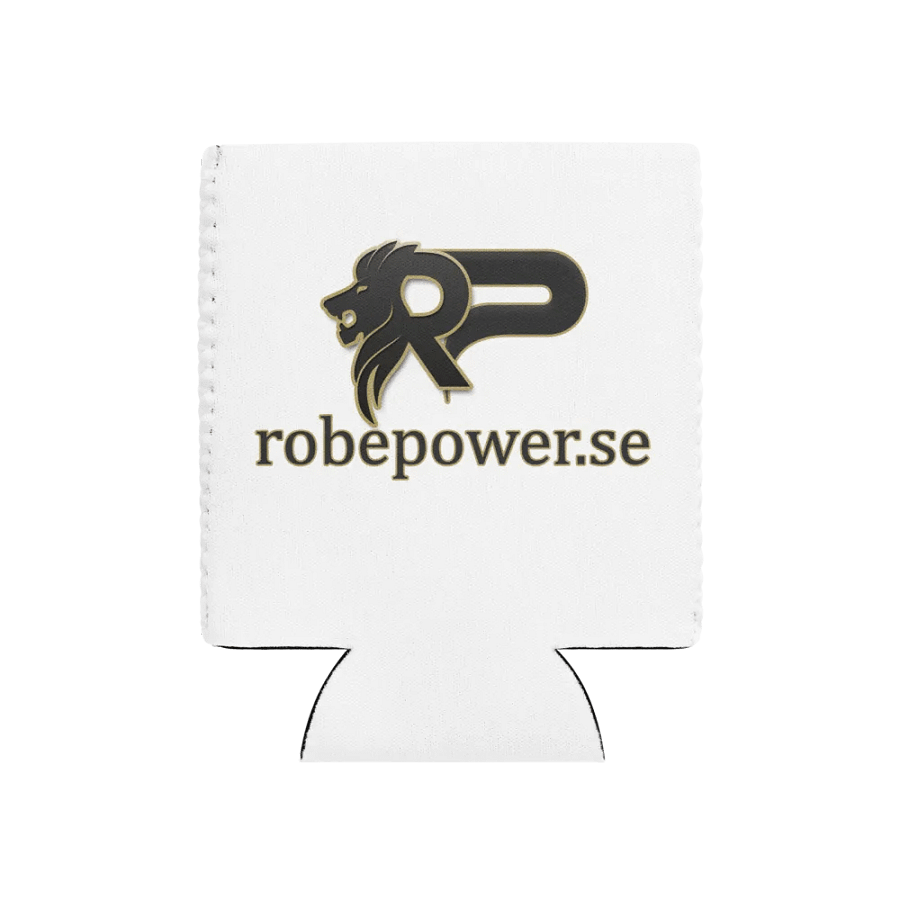 PowerCooler product image (1)