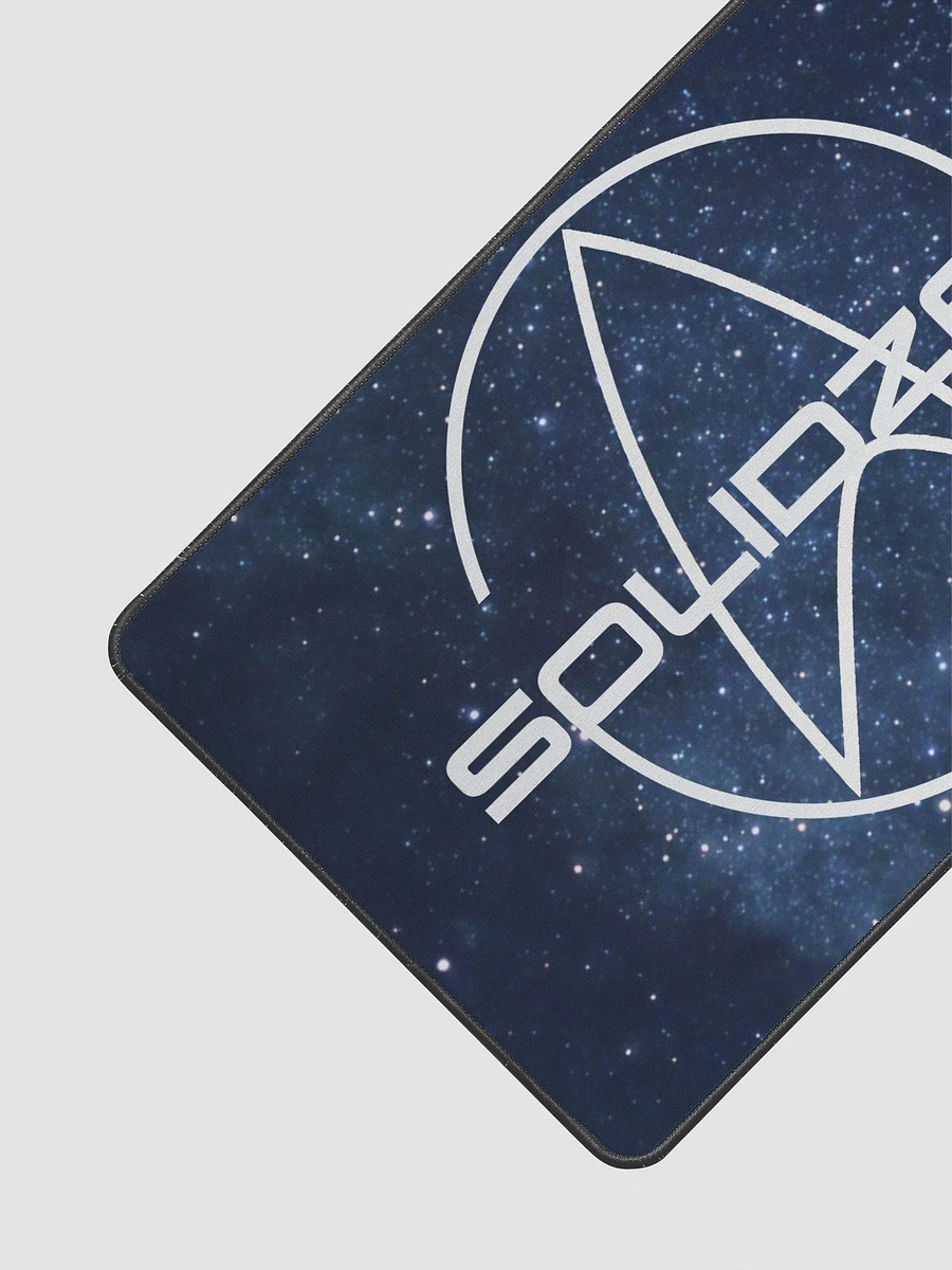 Solid ZERO Starfield Map product image (2)