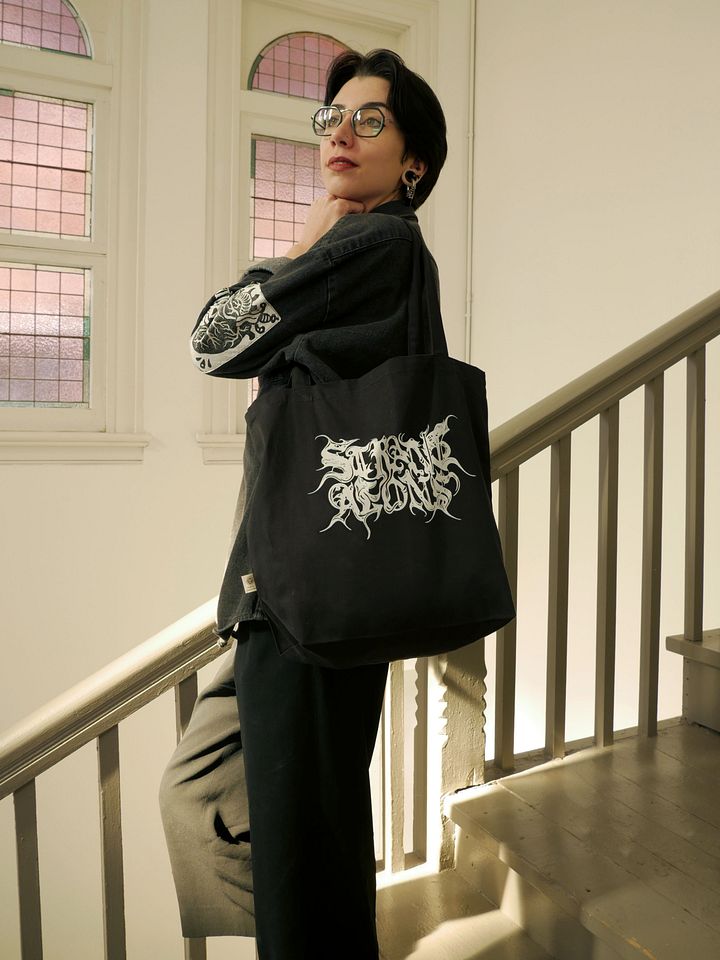 Tote Bag product image (1)