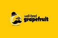 WellBredGrapefruit