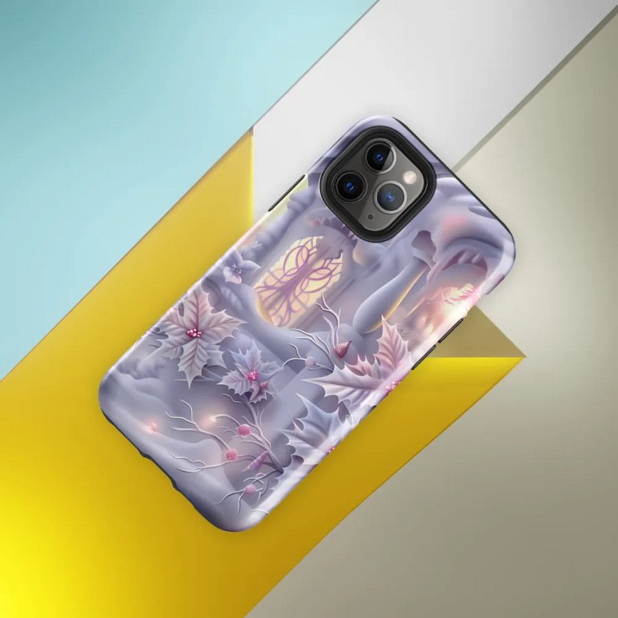 kellytarotusa product image (33)
