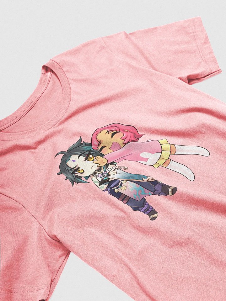 Holiday Tee product image (2)