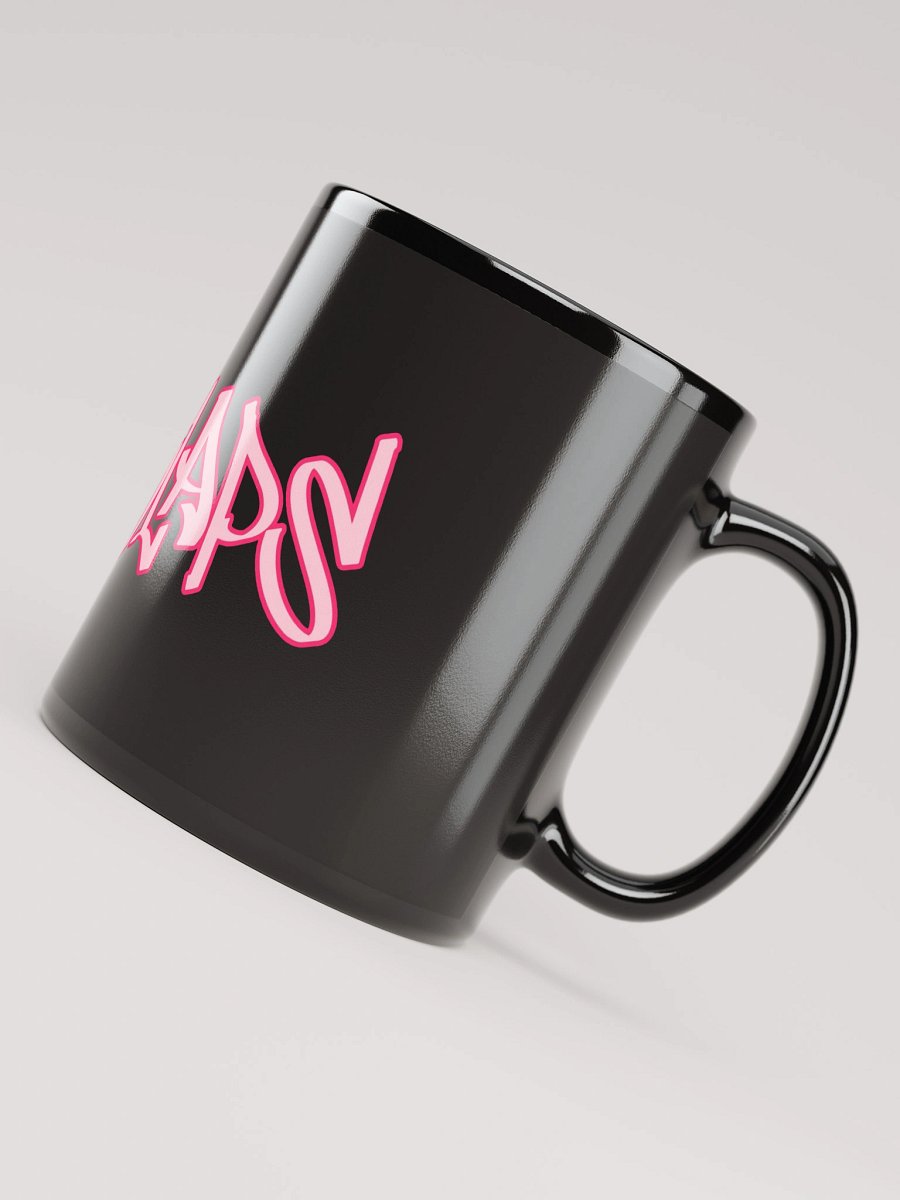 DaddyClaps Mug product image (8)