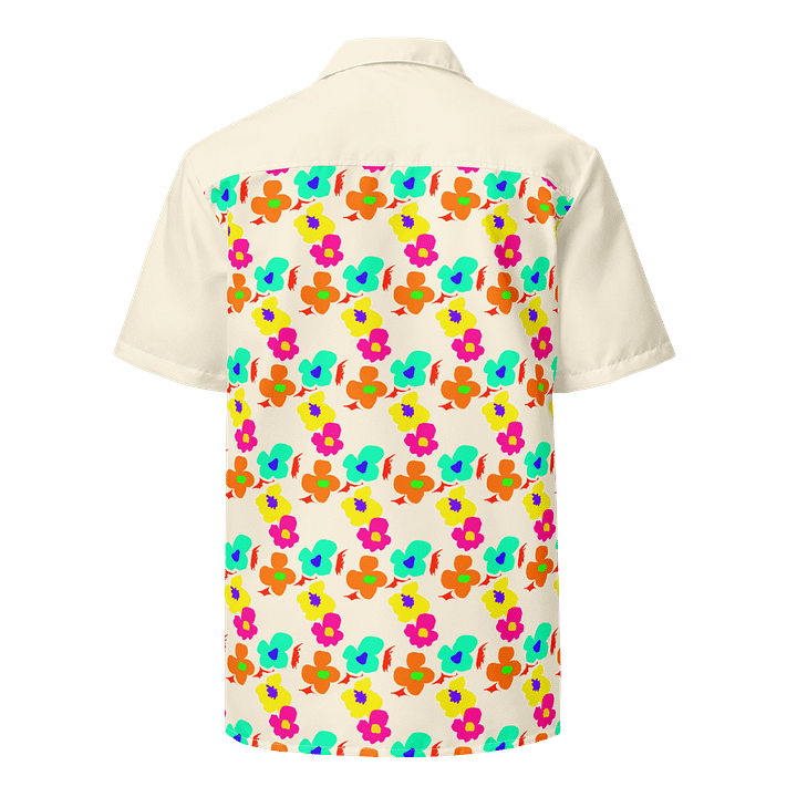 floral product image (2)