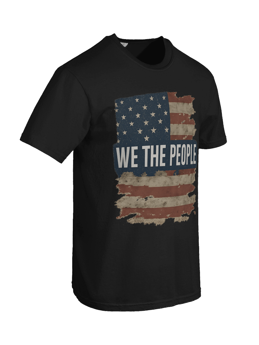We The People product image (8)