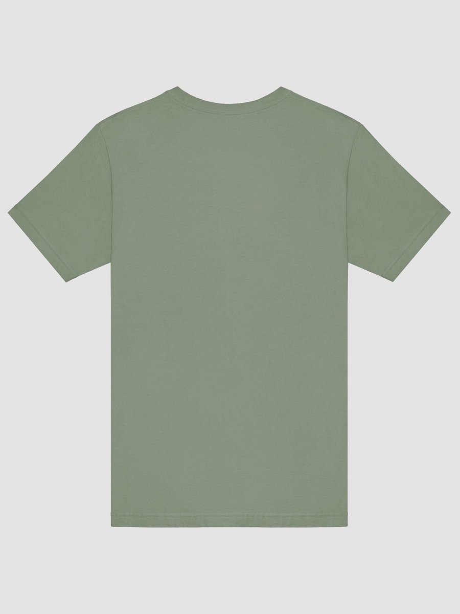 Tabby Duo Sketch T-Shirt product image (42)