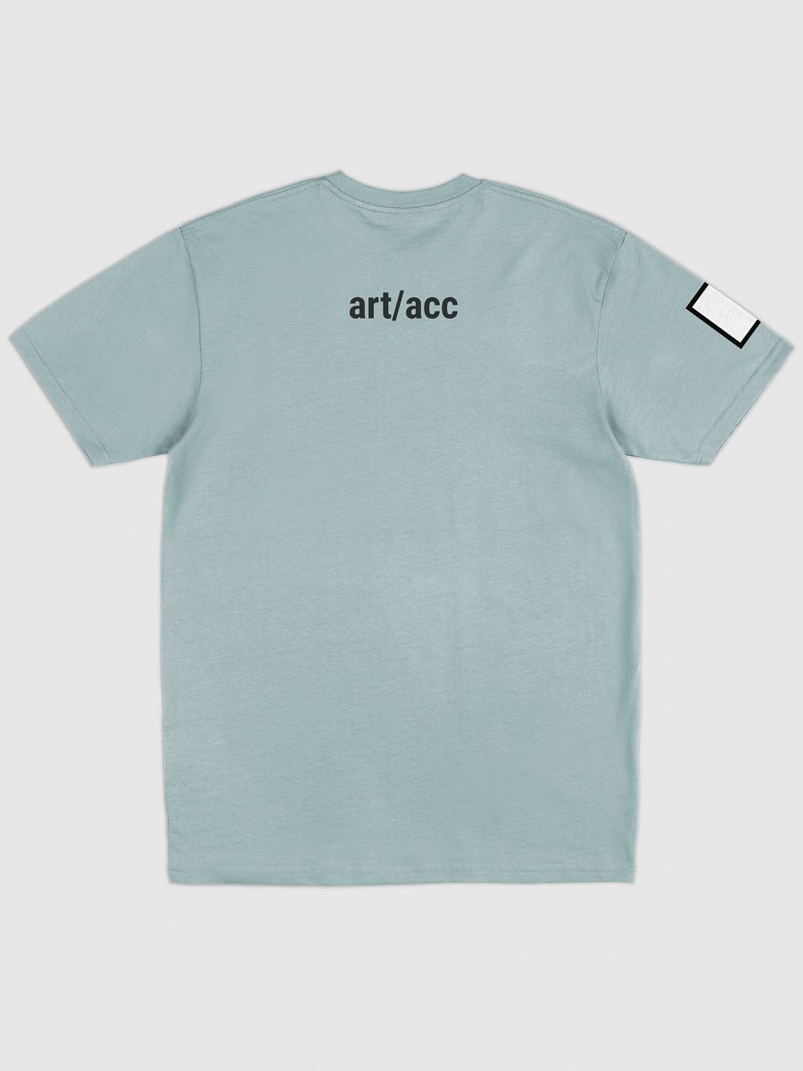 Prolly Nothin - Bold Tee product image (3)