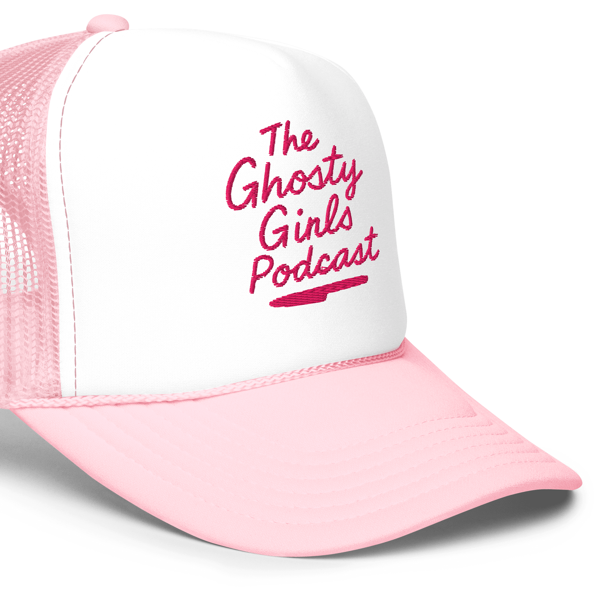 Simple but embroidered product image (5)