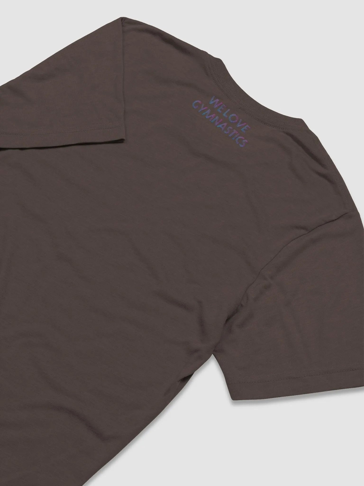 Fire Them Updated Shirt product image (37)