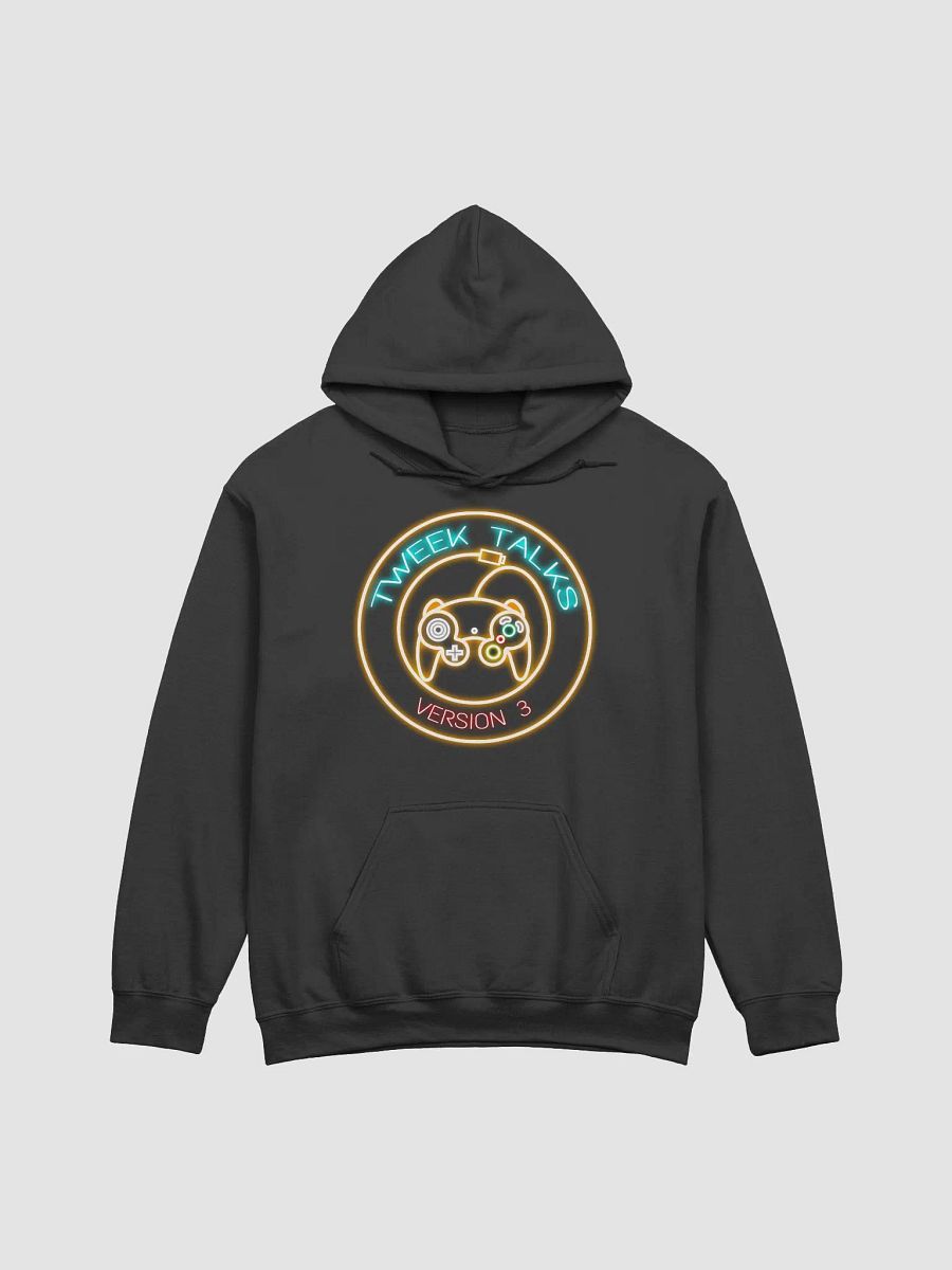 VERSION 3 product image (1)