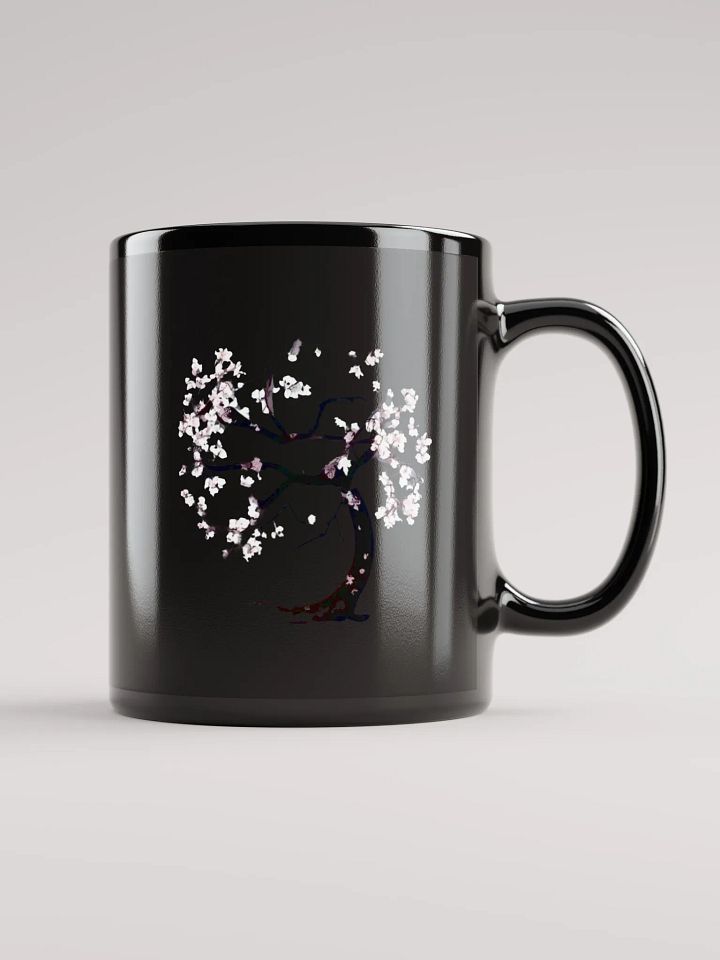 Mug - Sakura Gateway product image (1)