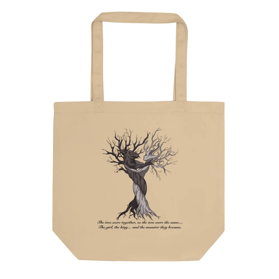 The Nightmare Within product image (1)