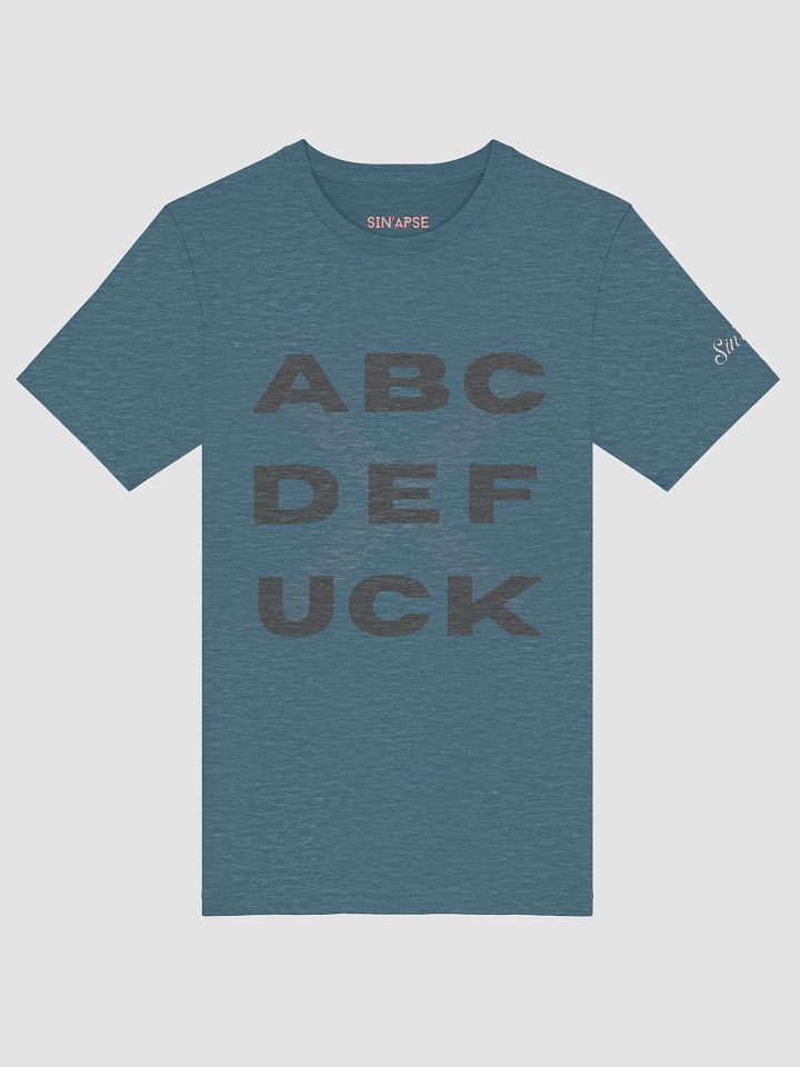 ABC H pnk product image (1)