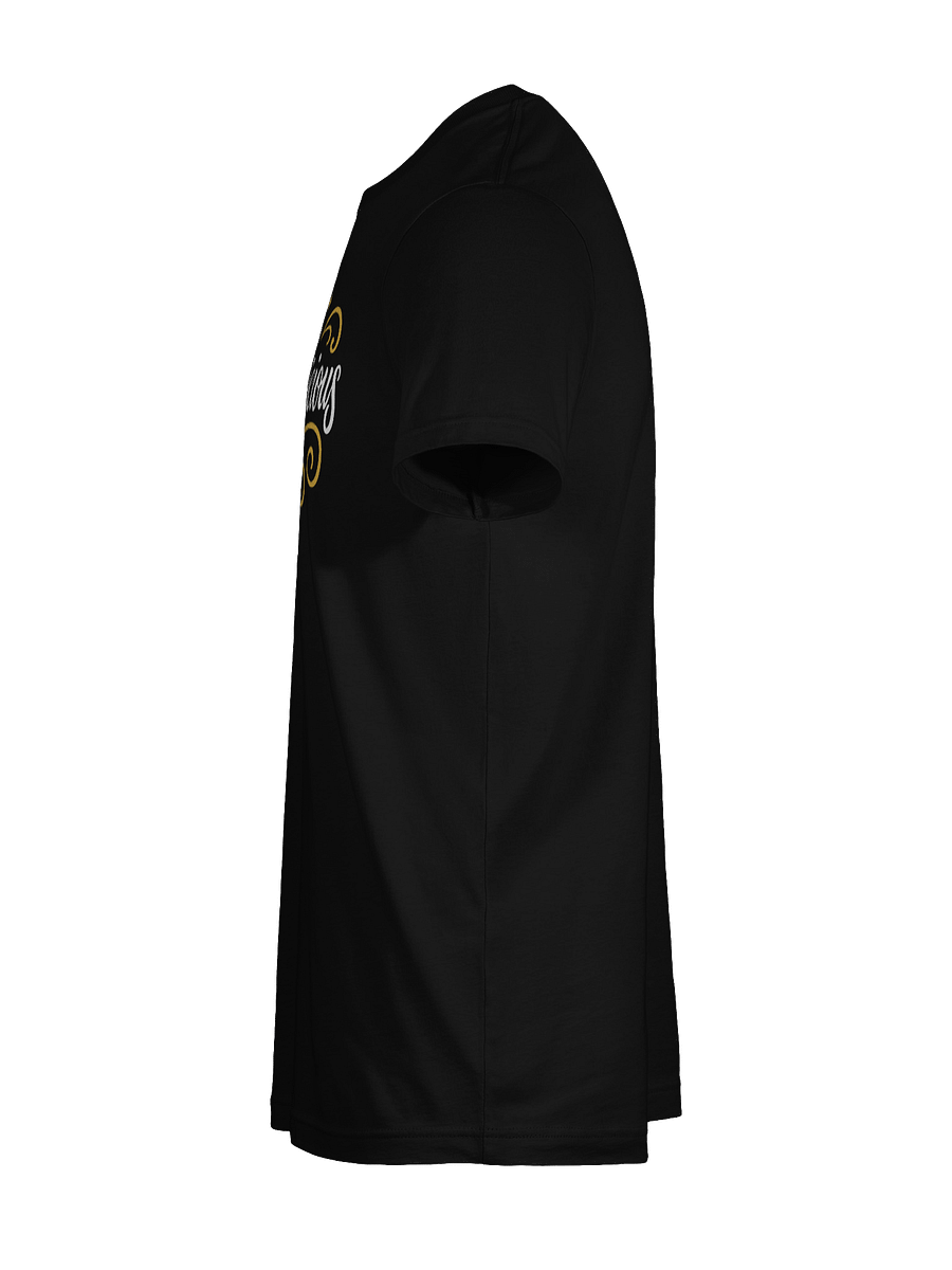 Lootielicious product image (53)