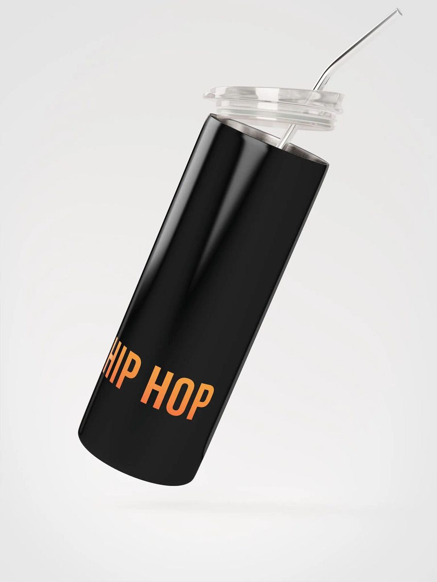 NJHH - Tumbler product image (3)