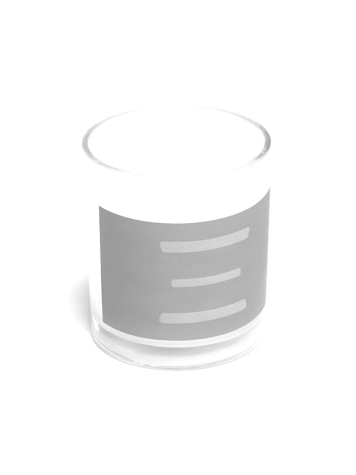 The Candle product image (2)